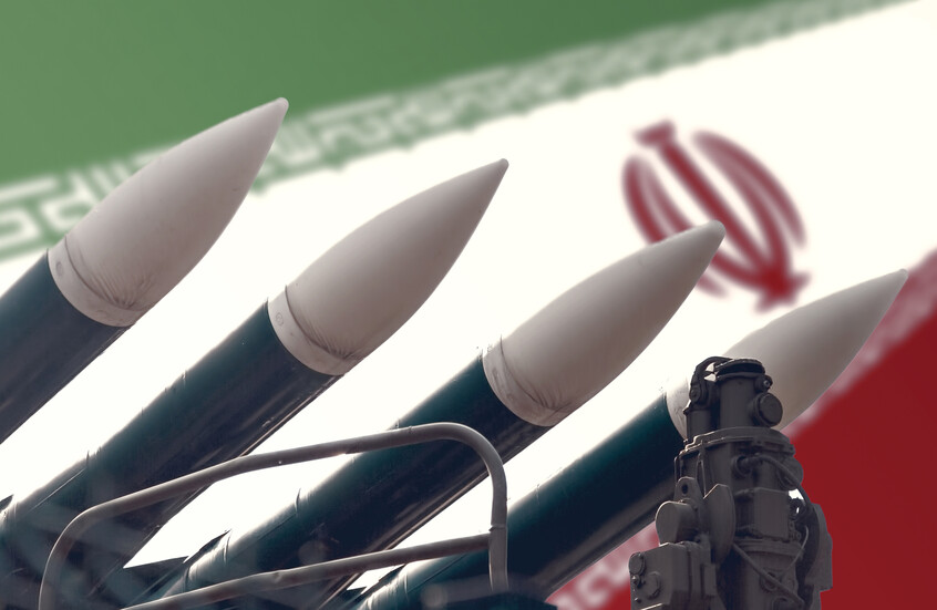 البرلمان الإيراني يتوعد إسرائيل بردود أقوى بعد عملية "الملفات النووية"