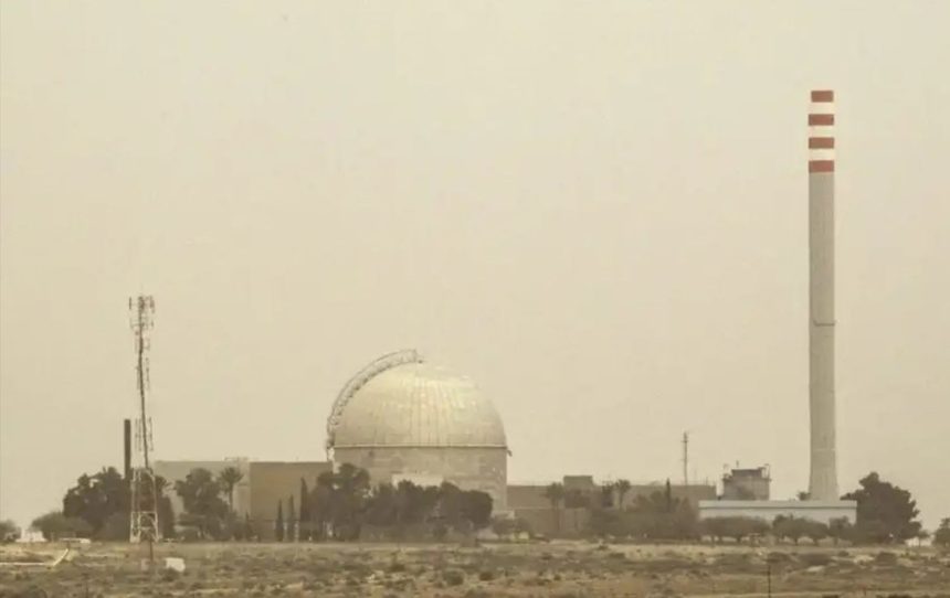 إيران تعلن تفاصيل عملية الحصول على وثائق حساسة تخص المواقع النووية الإسرائيلية