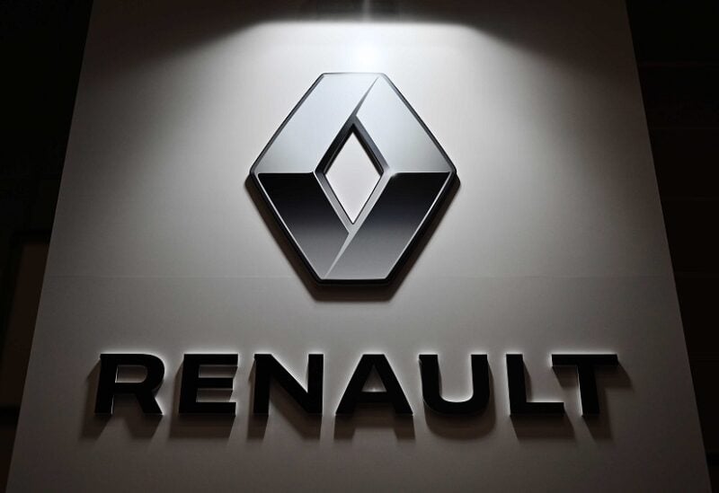 مشروع فرنسي بمساعدة شركة "رينو" لانتاج طائرات مسيرة في اوكرانيا