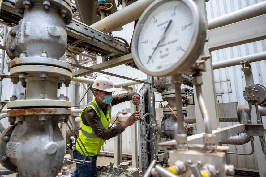 الكهرباء: استمرار إمدادات الطاقة المجهزة من الشركات العاملة في إقليم كردستان