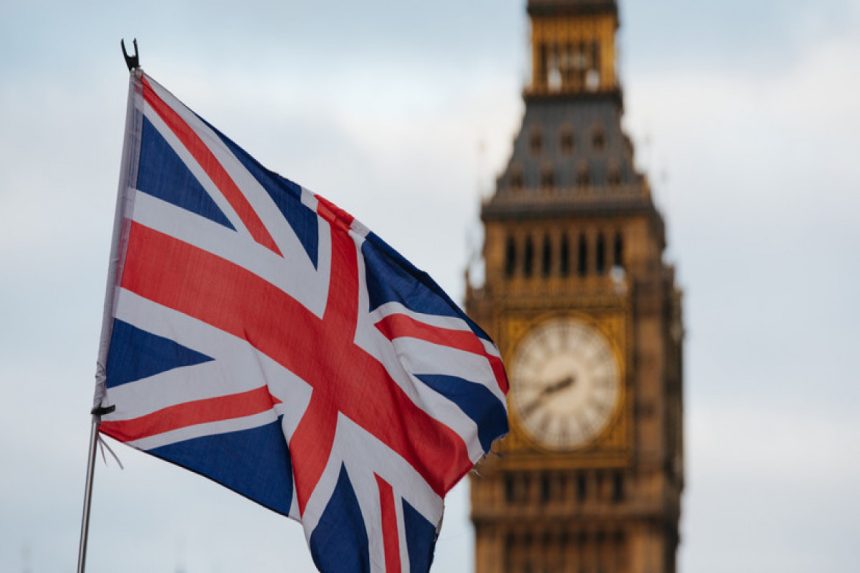 بريطانيا تنتقد خطة إسرائيل لإيصال المساعدات في غزة: غير كافية ولا تفي بالغرض