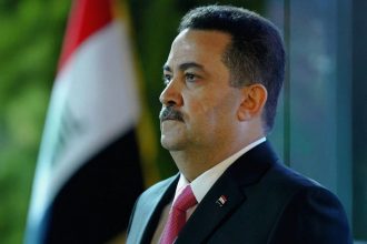 السوداني في ذكرى جريمة سبايكر: حكومتنا تضع إنصاف الشهداء وأسرهم في سلم أولوياتها