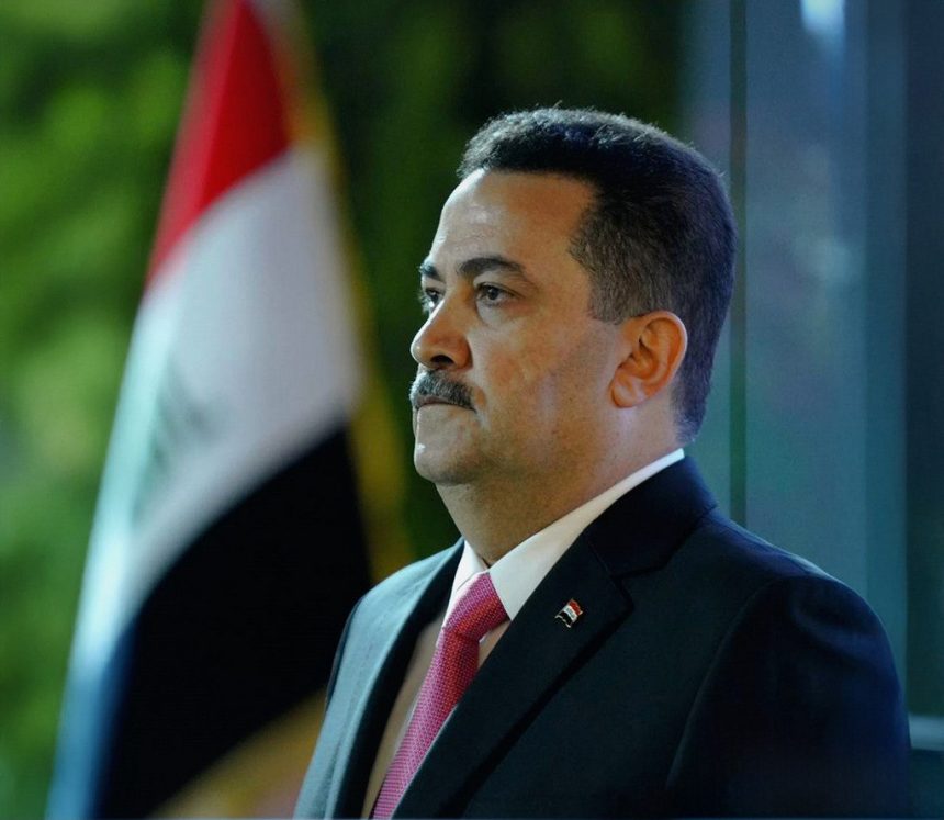 السوداني في ذكرى جريمة سبايكر: حكومتنا تضع إنصاف الشهداء وأسرهم في سلم أولوياتها