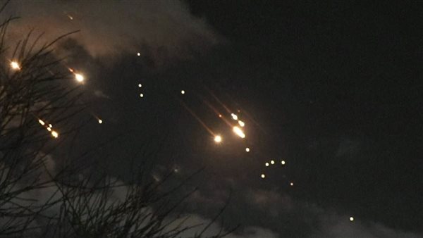 "أكسيوس": الموساد قاد سلسلة عمليات تخريب سرية في عمق إيران بالتزامن مع الضربات الجوية