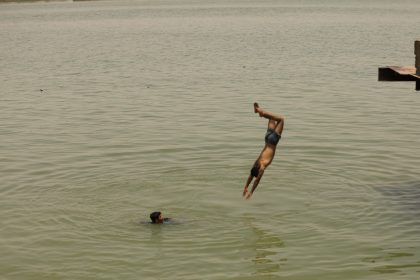 درجة الغليان