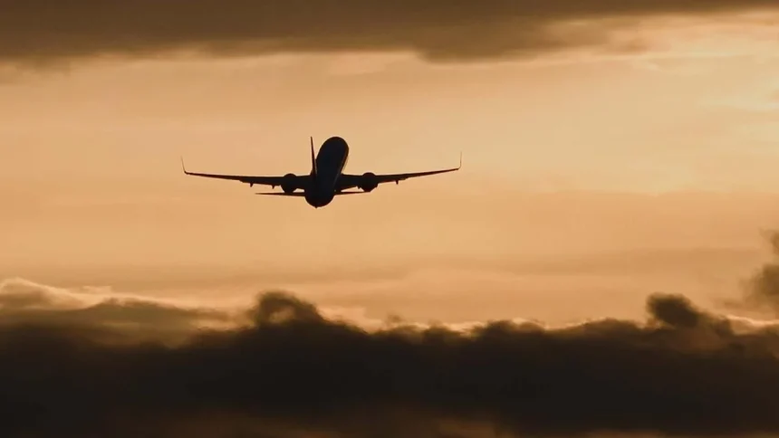 تركيا تنصح مواطنيها المسافرين إلى العراق بتوخي الحذر