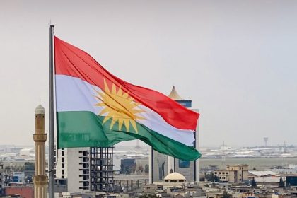 تربية كردستان تقرر تأجيل جميع الامتحانات داخل مدارس الإقليم