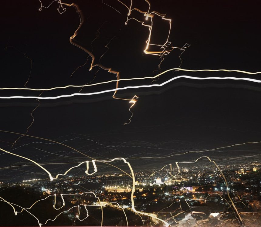 الحرس الثوري: استهدفنا المراكز العسكرية والقواعد الجوية التي انطلق منها العدوان الإسرائيلي على بلدنا