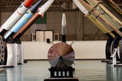 وكالة فارس: إيران لم تستخدم أسلحتها المتطورة والاستراتيجية في العمليات الأخيرة