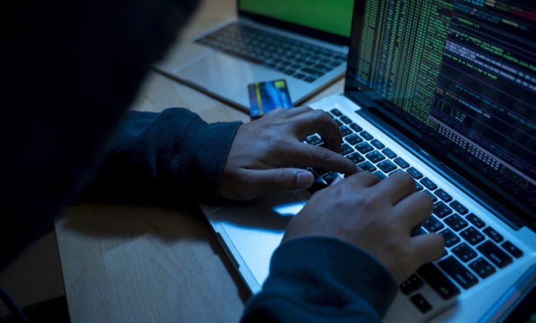 هيئة الأمن السيبراني الإيرانية: الكيان الصهيوني شرع بحرب سيبرانية ضد البنى الرقمية للبلاد