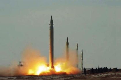 الجيش الإسرائيلي: لا تزال ايران تتمتع بقدرات كبيرة تتيح لها إلحاق الأضرار بنا