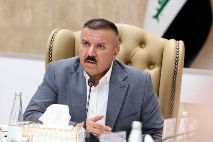 وزير الداخلية: رفع القدرة التدريبية لدى الضباط والمنتسبين يسهم في حفظ الأمن والاستقرار