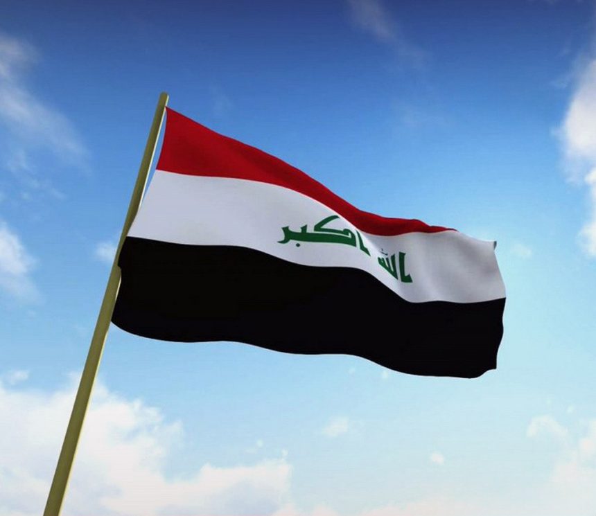 العوادي: العراق يجدد إدانته ودعوة العالم للوقوف بوجه جرائم الكيان الاسرائيلي في غزّة