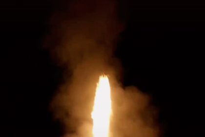 إيران تصدر تحذيرا لإخلاء مقر القناة "14" الاسرائيلية في تل أبيب