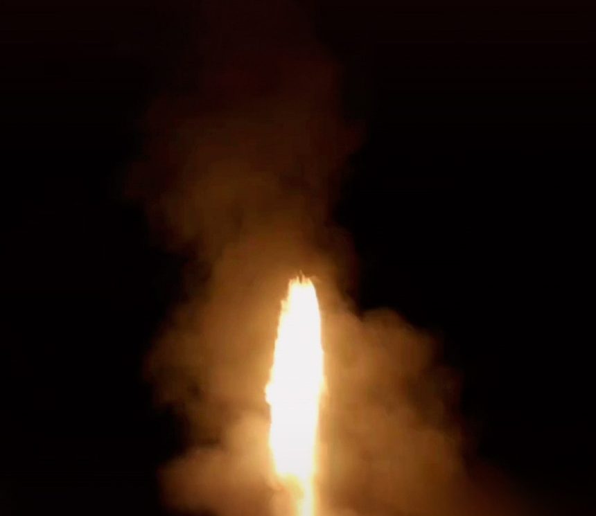 إيران تصدر تحذيرا لإخلاء مقر القناة "14" الاسرائيلية في تل أبيب