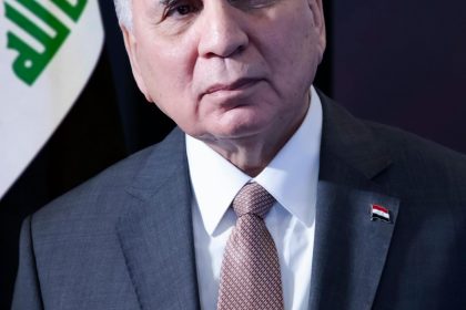 وزير الخارجية يصل إلى إسطنبول للمشاركة باجتماعي التعاون الإسلامي ووزراء الخارجية العرب بدعوة عراقية