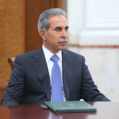 رئيس مجلس القضاء الأعلى: النظام السياسي قائم على أساس دستوري رصين قوامه التداول السلمي للسلطة