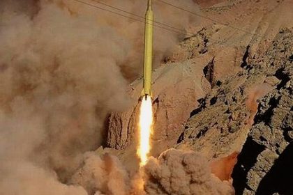 وكالة الأنباء الإيرانية: بدء هجوم على قواعد أمريكية في قطر والعراق