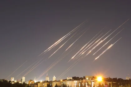 إسرائيل: مقتل 28 شخصا وإصابة 3238 في النزاع العسكري مع إيران