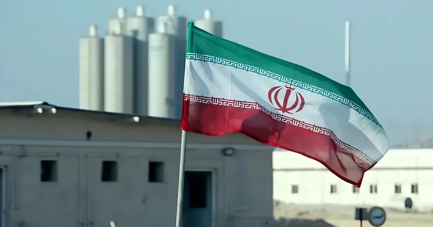 مصادر أميركية: الضربات لم تدمر البرنامج النووي الإيراني وأخرته بضعة أشهر فقط