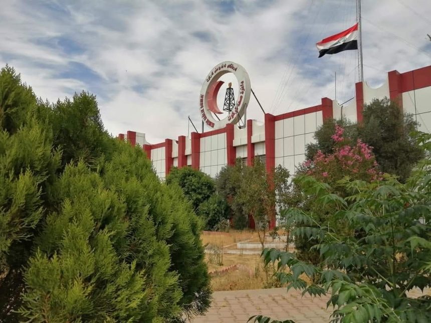 صحة كركوك تنفي الانباء حول ٳصابة 7 من ٲطباء الاسنان بمرض "الايدز" في المحافظة