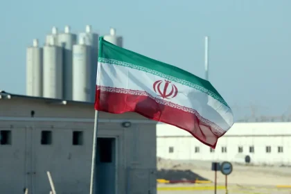 الديمقراطيون يشككون: لا نعرف بعد حجم الضرر بمنشآت إيران النووية