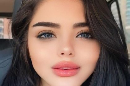 محكمة الكرخ تصدر أمراً بالقبض على (جيهان الفيلي) بتهمة المحتوى الهابط