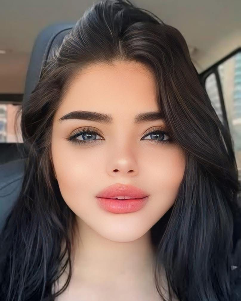 محكمة الكرخ تصدر أمراً بالقبض على (جيهان الفيلي) بتهمة المحتوى الهابط