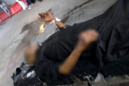 جهاز المخابرات بشأن انباء قتل مواطن عراقي في سوريا: يعاني من امراض مزمنة وتوفي في منزله