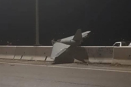 تفاصيل أحداث الليلة الماضية وفجر اليوم.. مقذوفات تستهدف مطار كركوك ومسيرات على مصفى بيجي