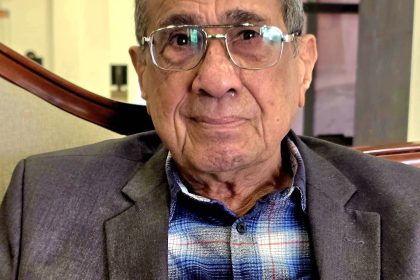 نقابة الفنانين العراقيين تنعى الفنان "طالب الربيعي"