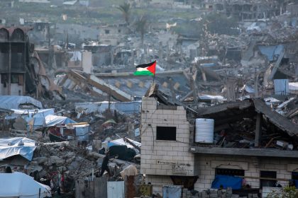 حماس: سلمنا رداً ايجابياً إلى الوسطاء بشأن الهدنة وجاهزون بجدية للدخول فورا بمفاوضات آلية التنفيذ