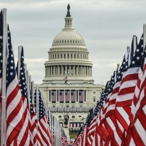 الولايات المتحدة