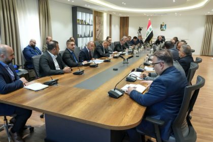 المجلس الوزاري للاقتصاد: تخفيض مبلغ إصدار بطاقات الدفع الإلكتروني بنسبة 50%