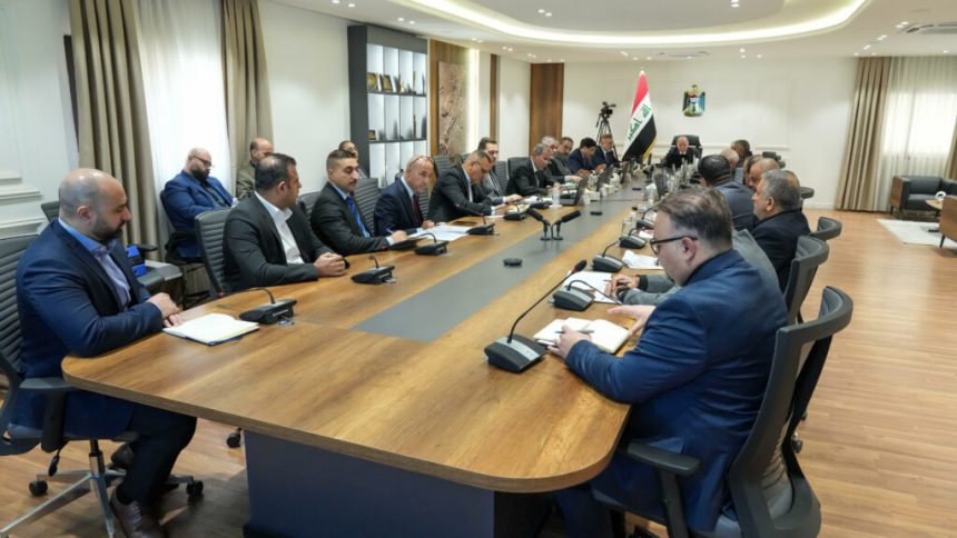 المجلس الوزاري للاقتصاد: تخفيض مبلغ إصدار بطاقات الدفع الإلكتروني بنسبة 50%