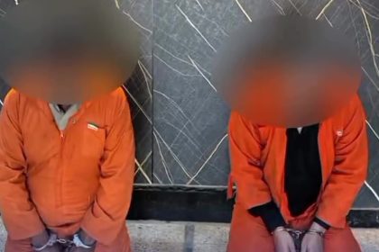 القبض على 3 متهمين بمشاجرة مسلحة أسفرت عن مقتل شخص وإصابة آخرين في بغداد