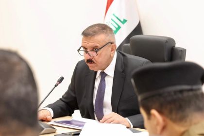 وزير الداخلية: تطبيق مشروع نظام الأمن المناطقي يعزز الاستقرار وفق رؤية عملية واضحة