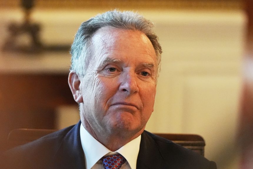 المبعوث الأمريكي: نأمل التوصل إلى اتفاق لوقف إطلاق النار في غزة نهاية الأسبوع الحالي