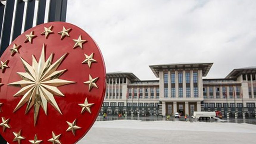 الرئاسة التركية: إلقاء مسلحي حزب العمال الكردستاني سلاحهم نقطة تحول لا رجعة فيها