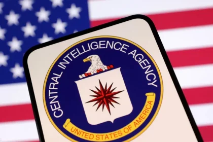 الخارجية الأميركية بصدد تسريح 1350 موظفاً في إطار خطة إدارة ترامب