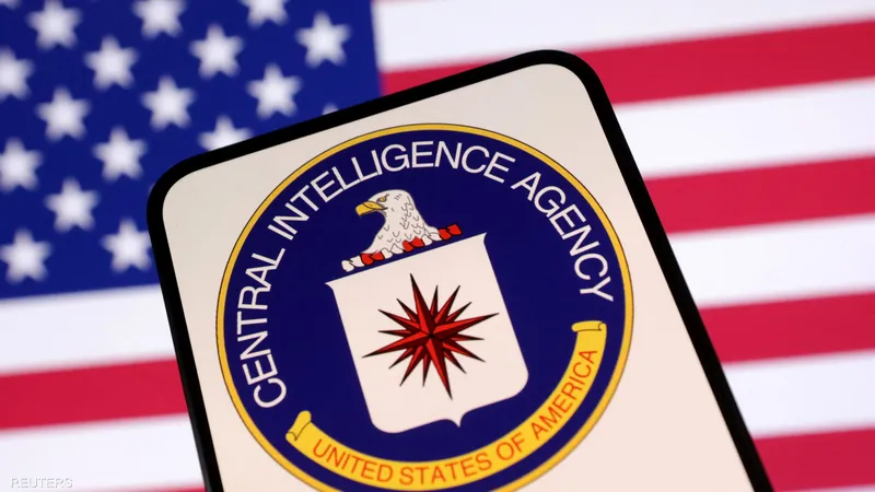 الخارجية الأميركية بصدد تسريح 1350 موظفاً في إطار خطة إدارة ترامب