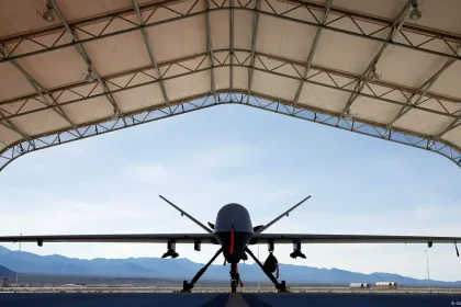 الجيش الأميركي يدخل سباق المسيّرات لمنافسة الصين وروسيا: باتت تشكل عناصر قوة حاسمة