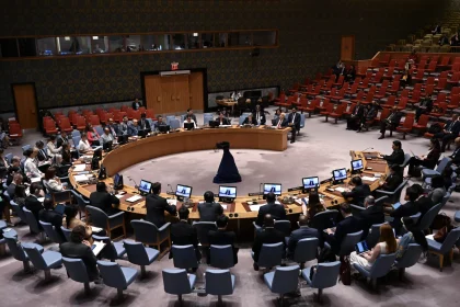 دبلوماسيون: مؤتمر الأمم المتحدة بشأن "حل الدولتين" سينعقد في 28 و29 تموز الحالي