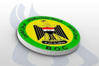 اعتقال متهمين بينهم بالسحر والشعوذة وضبط اسلحة واعتدة غير مرخصة في بغداد