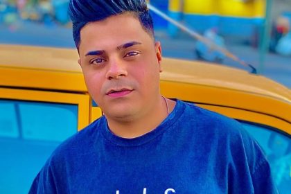 الحكم بالحبس 4 أشهر على التيكتوكر الملقب "زيزو" بتهمة نشر المحتوى الهابط