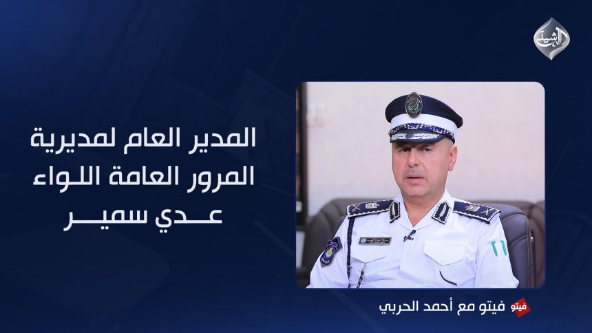 مسودة تلقائية