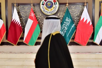 مجلس التعاون الخليجي: ندين ونستنكر بأشد العبارات هجمات قوات الاحتلال الإسرائيلية على سوريا