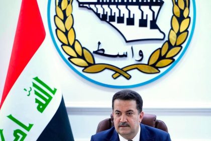 السوداني يوجه بالمراجعة الفورية لتدقيق المباني وإغلاق أي مبنى لا تتوفر فيه إجراءات السلامة