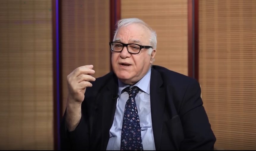 العراق يعول على اتفاقية الإطار الاستراتيجي لإلغاء رسوم ترامب: وارداتنا من أميركا تصل لملياري دولار