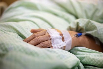 دون معرفة الأسباب.. أكثر من 30 حالة تسمم بينها حالتا وفاة في كربلاء